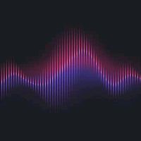 .better.audio