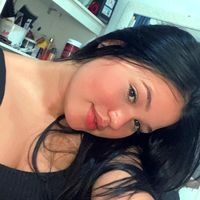 xd_juliatarden
