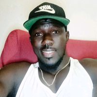 babacar.senegal