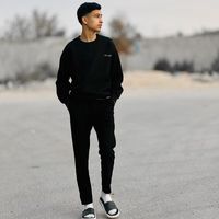 farouq417