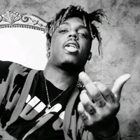 original sound - rochaawrld