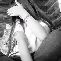 .more792