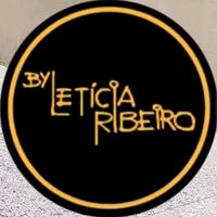 ateliebyeticiaribeiro