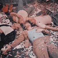 afewsecondsofgoodvibes