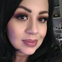 la_indiaaa