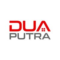 suara asli - cvduaputra.id