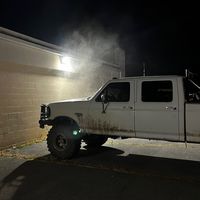 the_crewcab_7.3