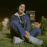yulindaab