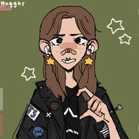xxivory_elkxx