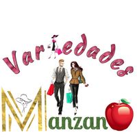 variedades_manzano