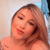 desireecruz43