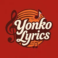 original sound - yonkolrcs