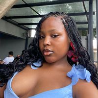 notwendy_xx