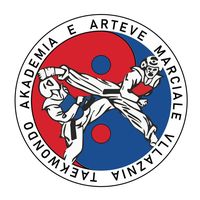 vllazniataekwondo