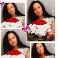 yuliarash21