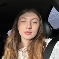 luvnaiuby