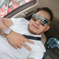 danielitojuarez746