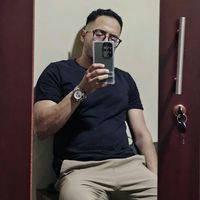 abel_garcia92