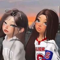 yasmin.souza5774
