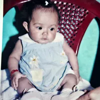 original sound - milysorianoo