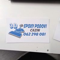 3d_podovi_cazin