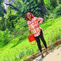 benedicte.tshams