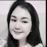 suara asli - Hosiana Tarigan