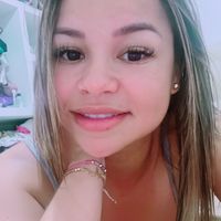 kattypardo1