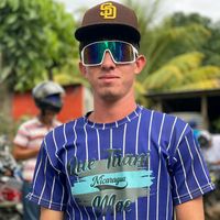 alberherrera815