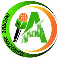 informe_amazonico