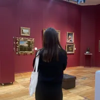 original sound - zhanshine_01