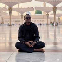 user12182272968106ca