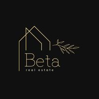 betarealestate1