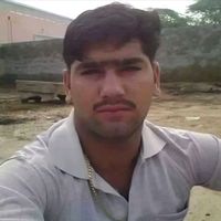 kashibhatti30216