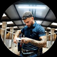 swfarrierprivate1