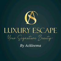 luxury.escape1