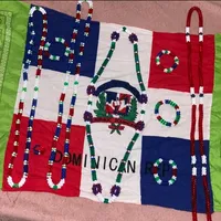 original sound - ericksosa492