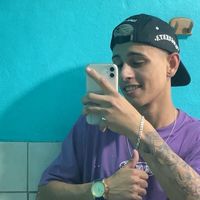luiz.vargas973