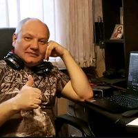 оригинальный звук