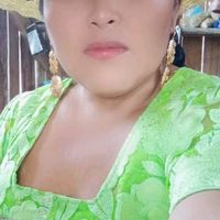 rilma374