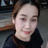 dypb27rs23fb