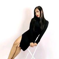 krislayne.viana