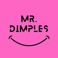 .mrdimples