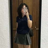 original sound - shiaarah