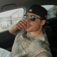 owenkeyes27