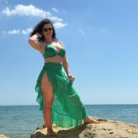 nina_dimova