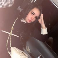 suara asli - rama arumi