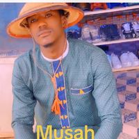 mousa.niger1