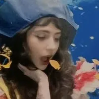 original sound - luvsbwa1