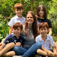 ostrigemeosdamichele